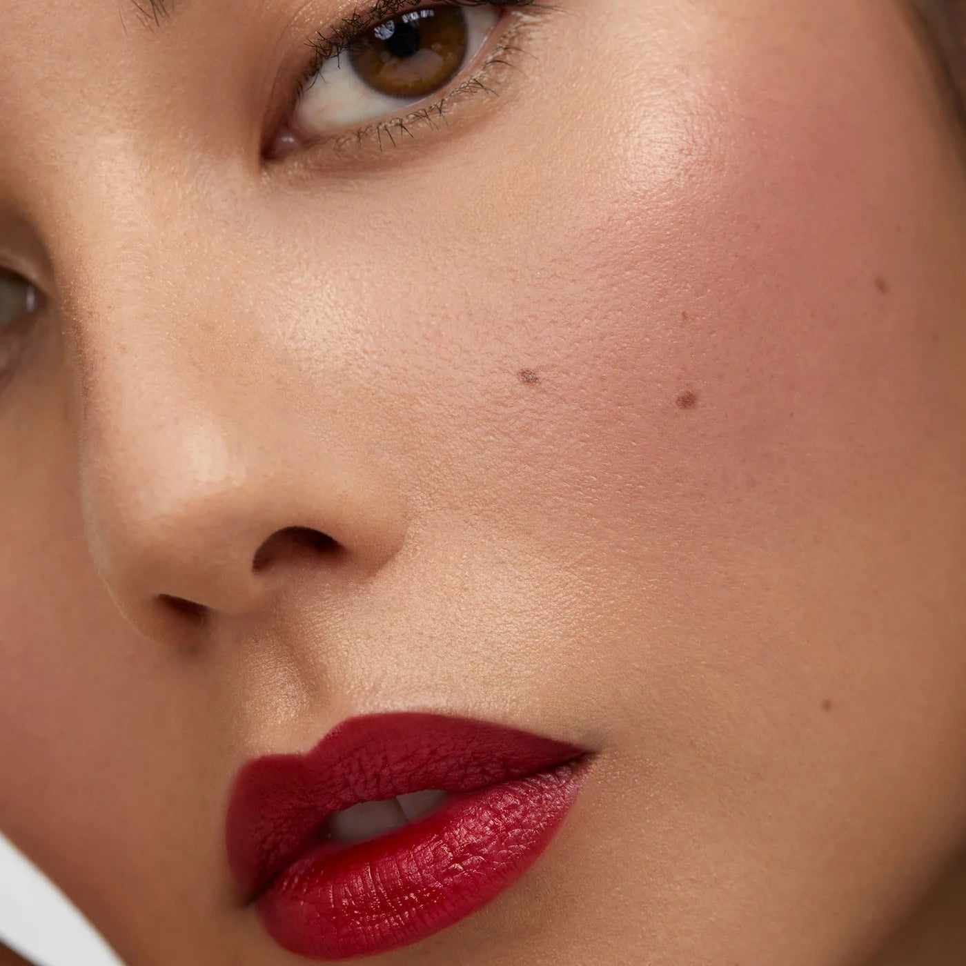 Aleph Cheek / Lip Tint - Sangha