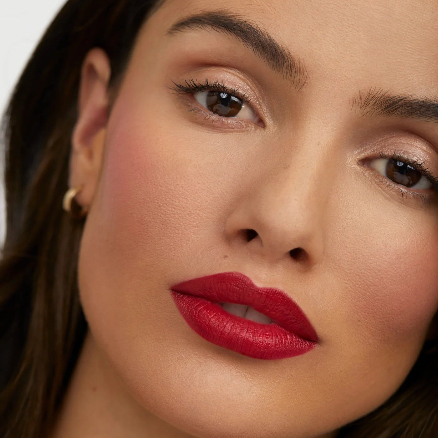 Aleph Cheek / Lip Tint - Sangha