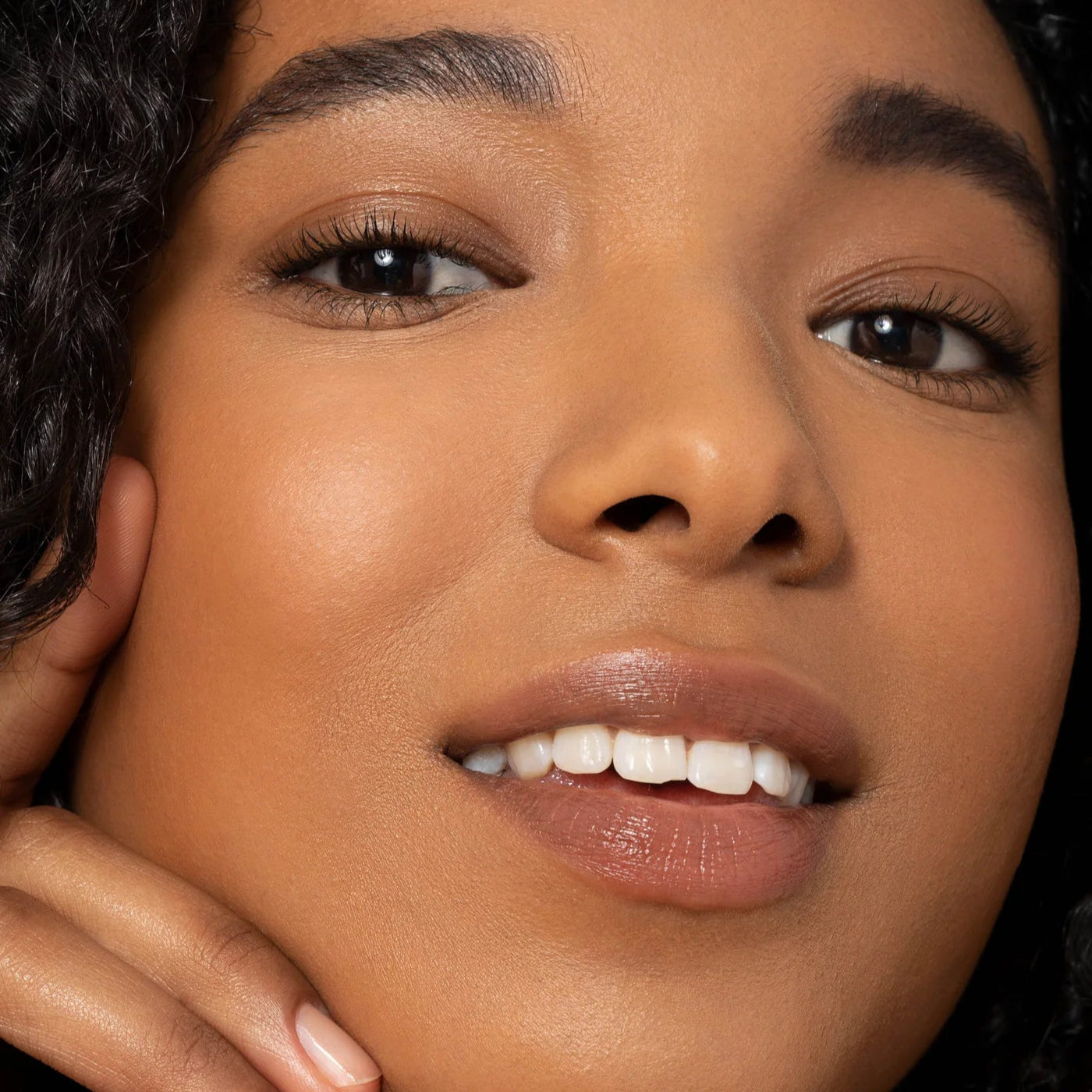 Aleph Concealer Foundation - 6.0