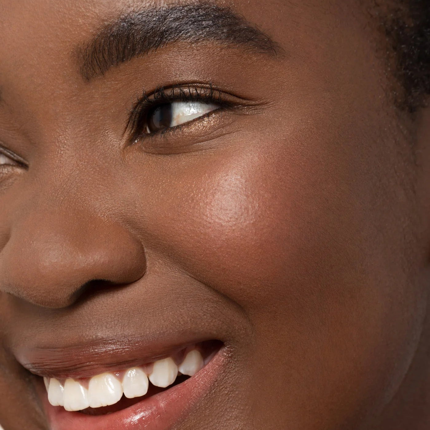 Aleph Concealer Foundation - 7.5