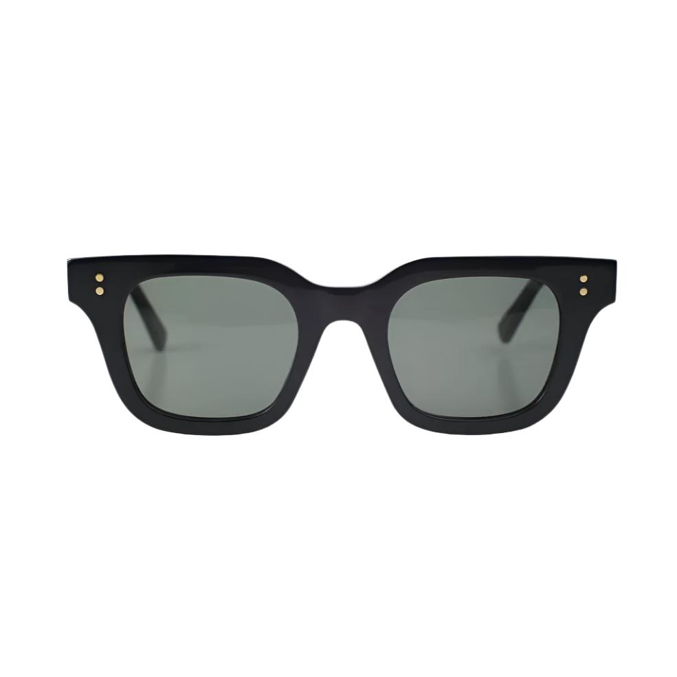 Neufound Costa Sunglasses - Black