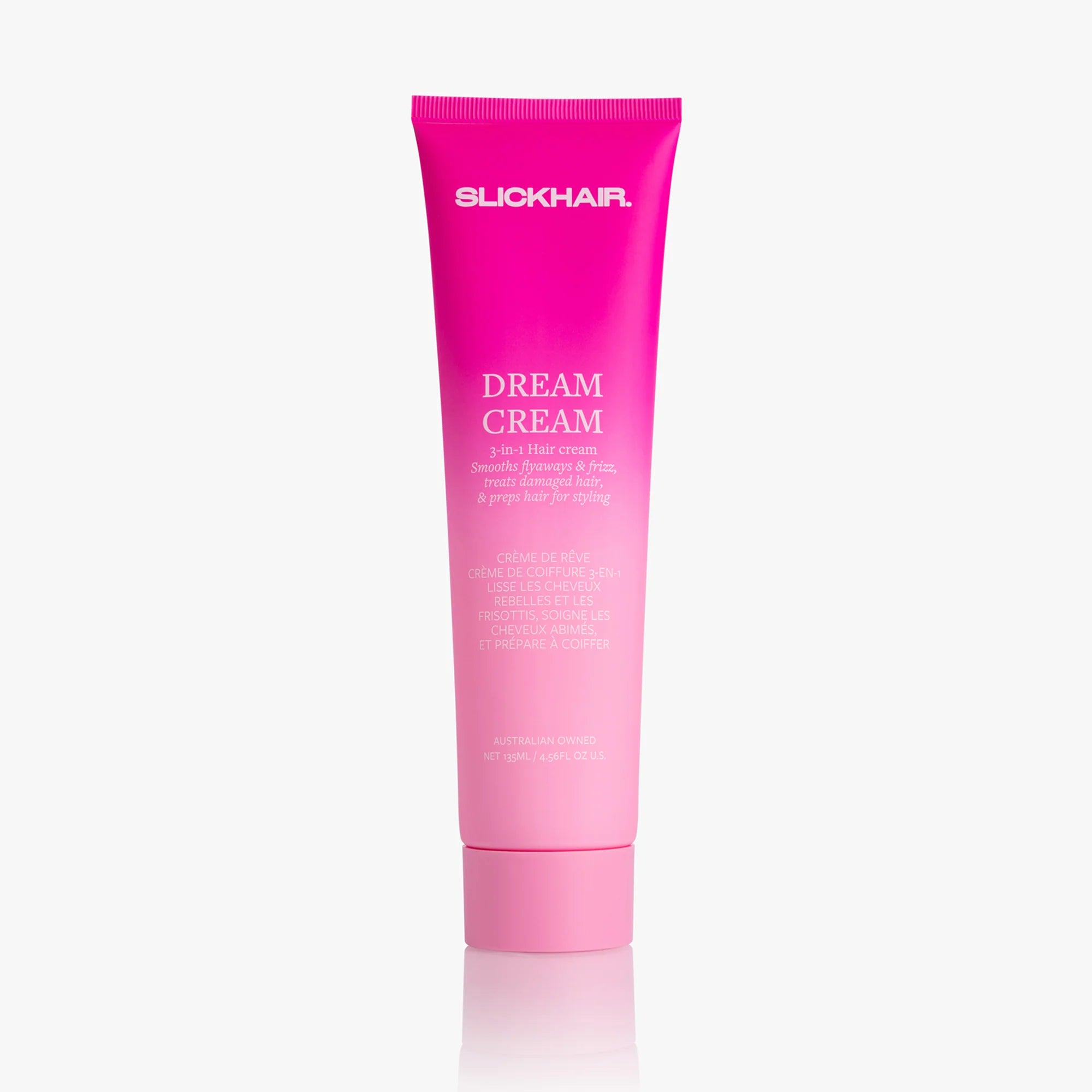 SlickHair - Dream Cream - 150ml