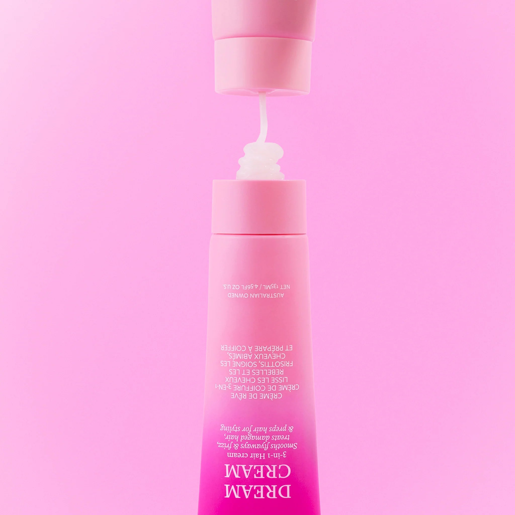 SlickHair - Dream Cream - 150ml