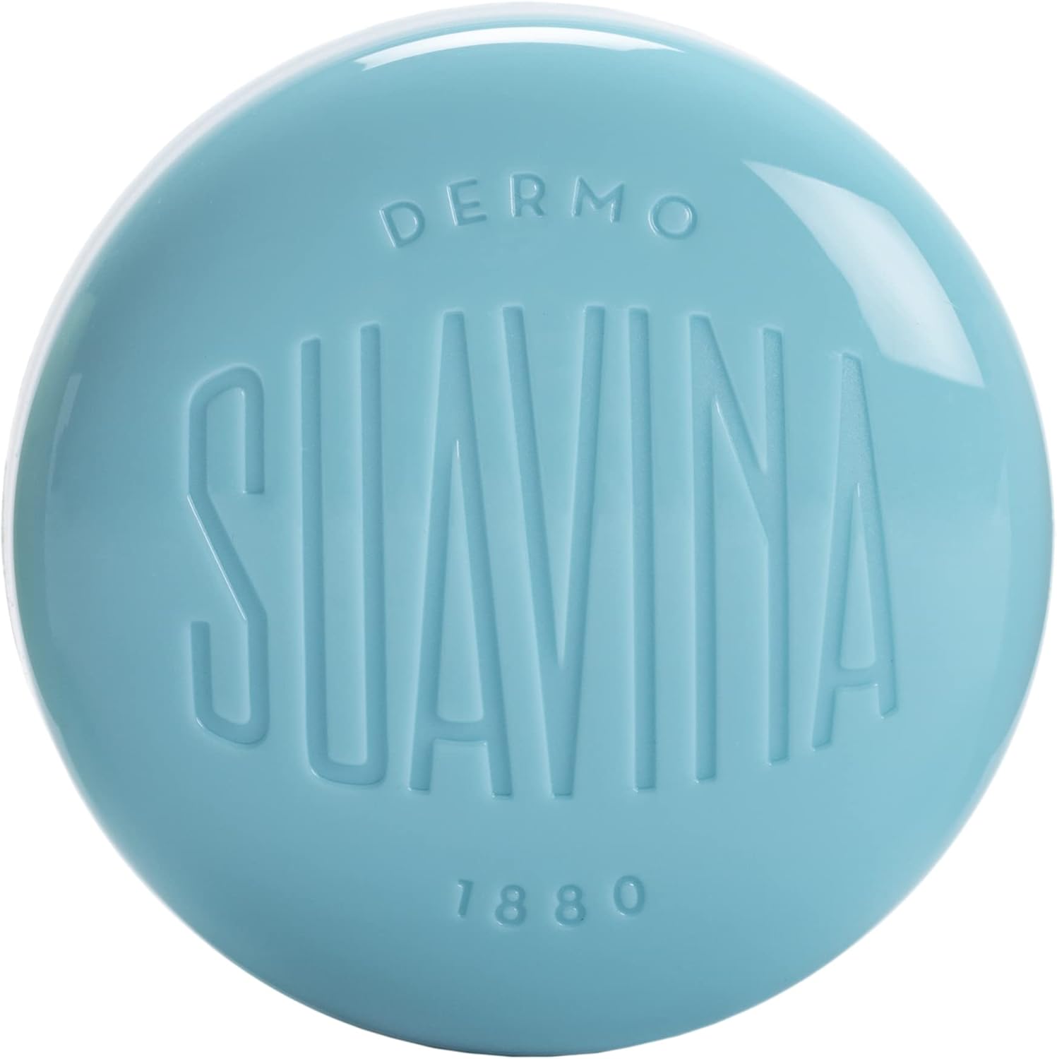 Dermo Suavina - Helianthus Lip Balm SPF 15 - 10ml