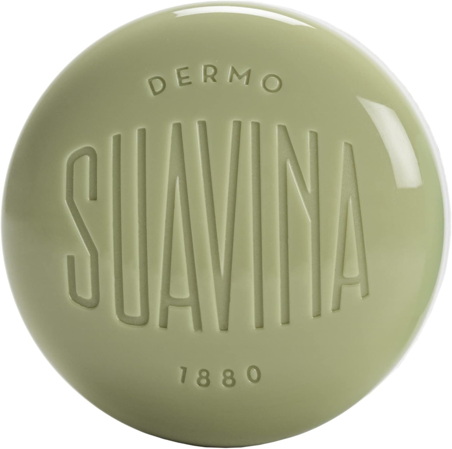 Dermo Suavina - Olea Lip Balm - 10ml