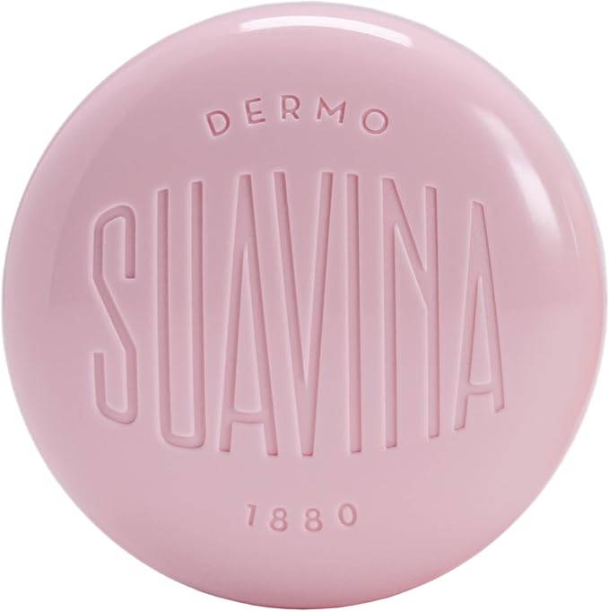 Dermo Suavina - Pediatric lip Balm - 10ml