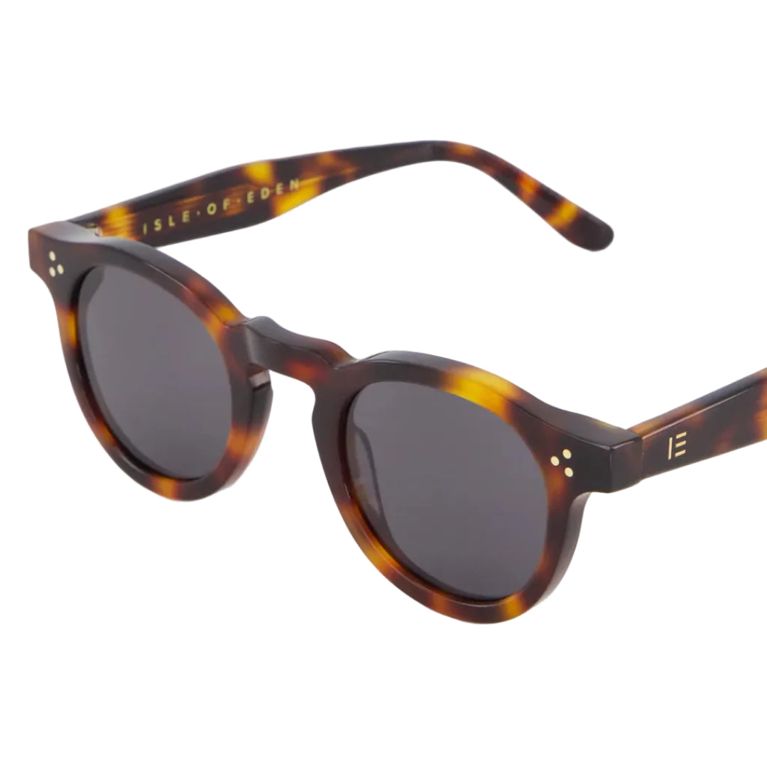 Isle of Eden - Drew / Tortoise