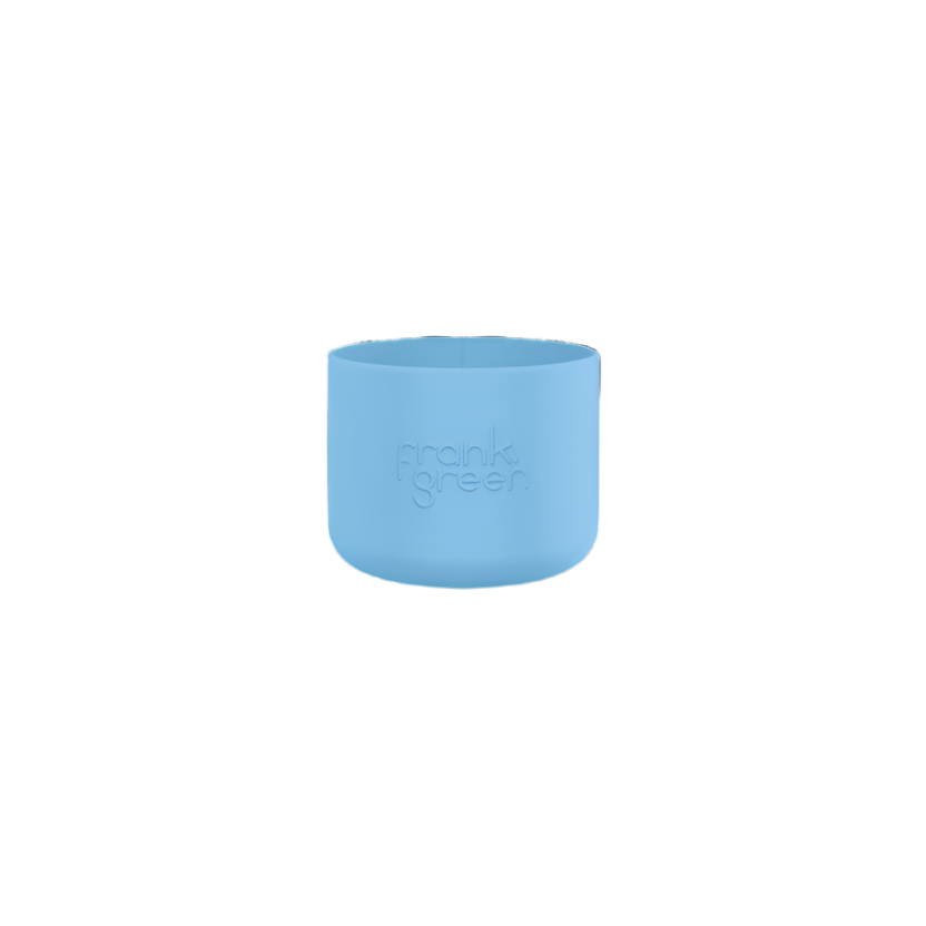 Frank Green - 20oz Bumper Guard - Sky Blue