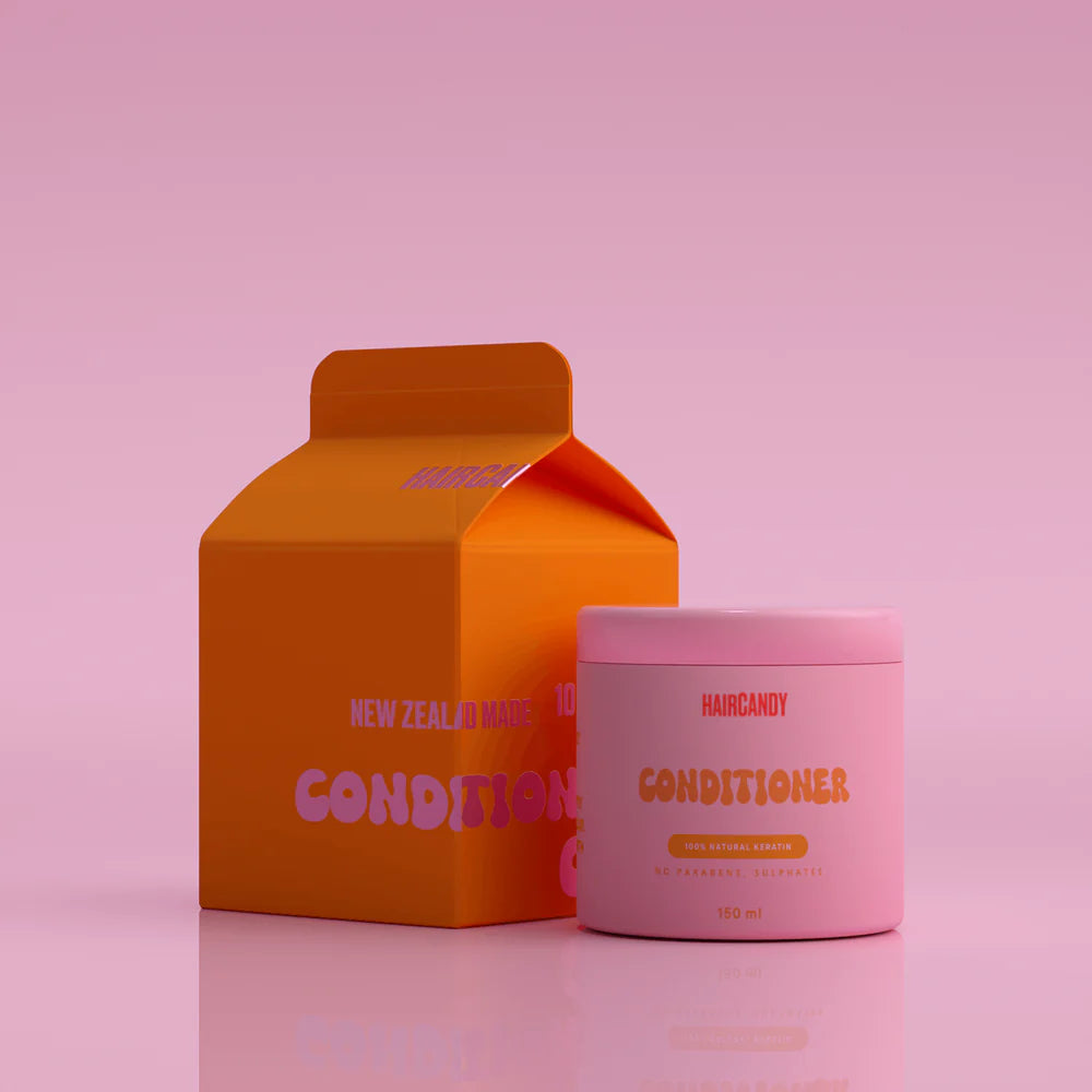 Hair Candy – Conditioner, 150ml