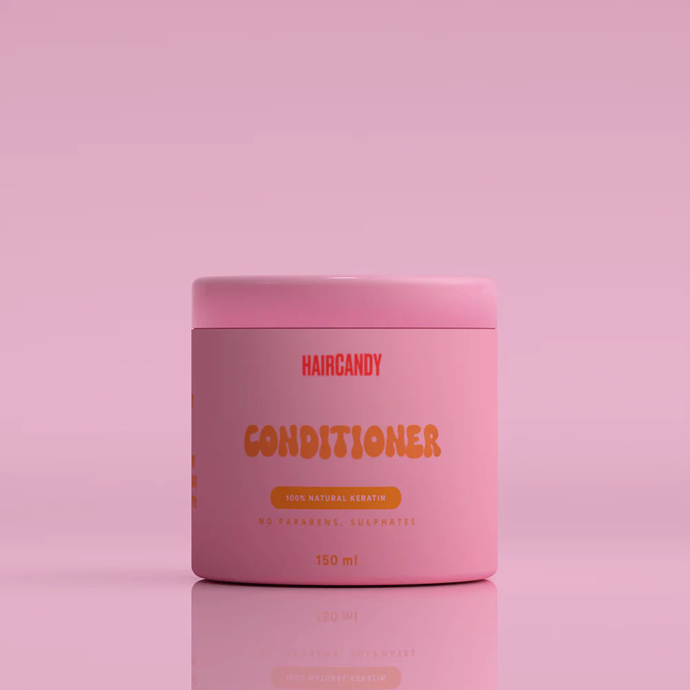 Hair Candy – Conditioner, 150ml
