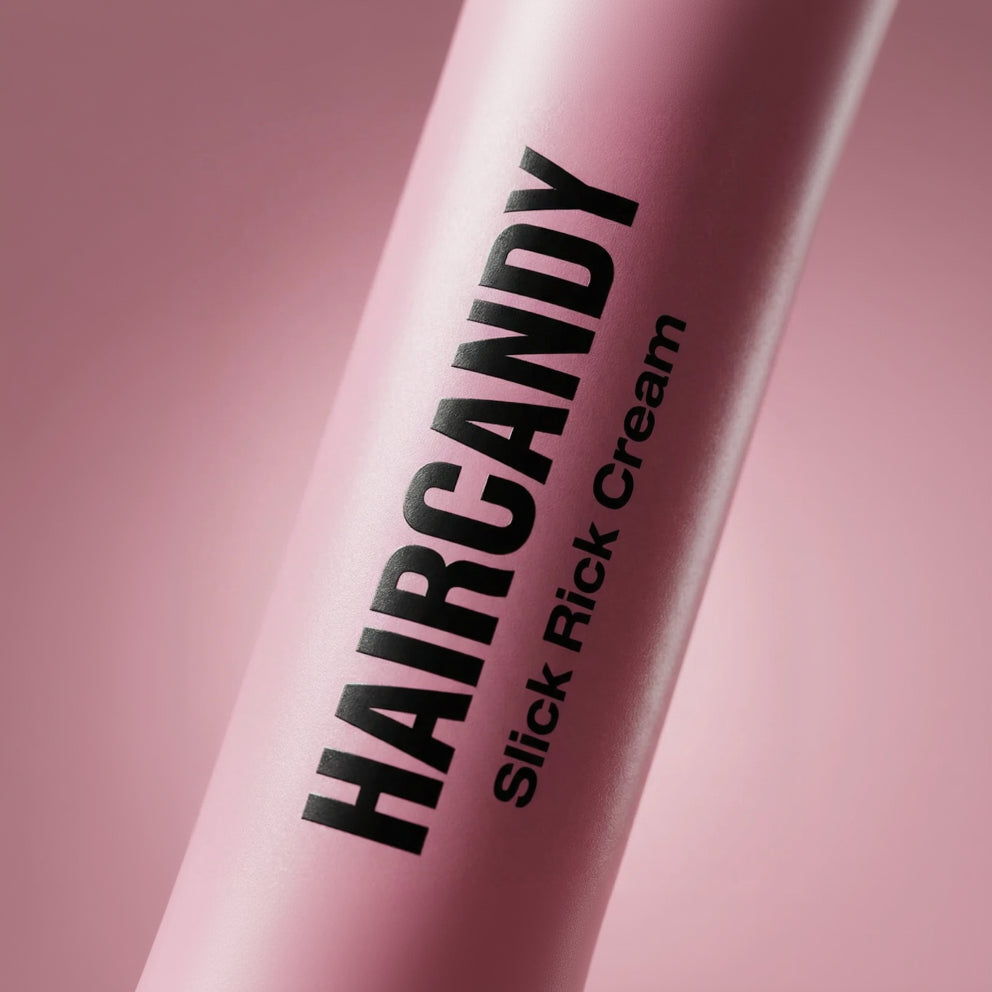 Hair Candy – Slick Rick Keratin Stick - 10ml