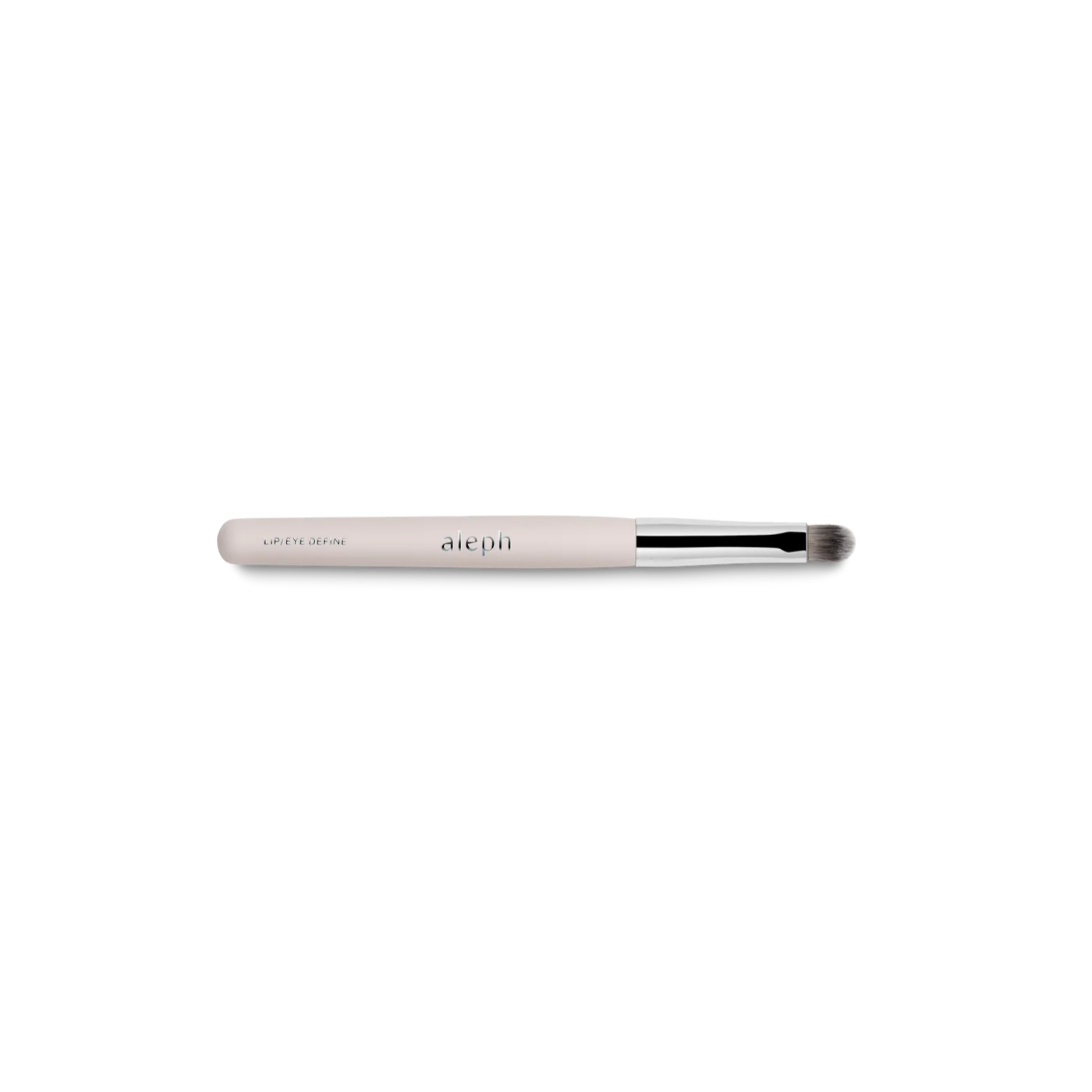 Aleph Lip/Eye Define Brush