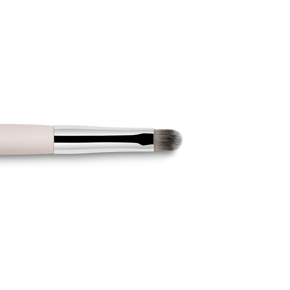 Aleph Lip/Eye Define Brush