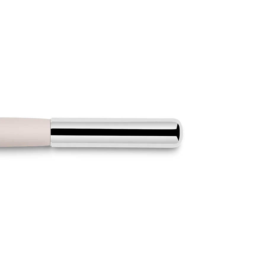 Aleph Lip/Eye Define Brush