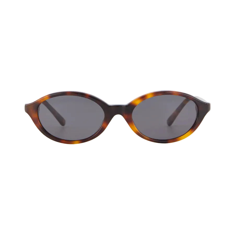 Isle of Eden - Mirabel / Tortoise