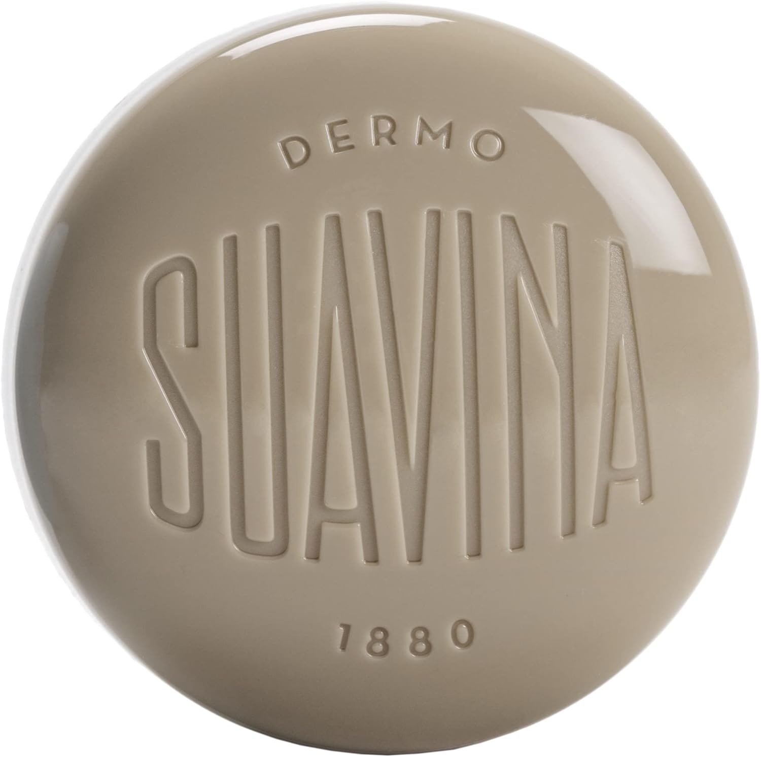 Dermo Suavina - Prunus Lip Balm - 10ml