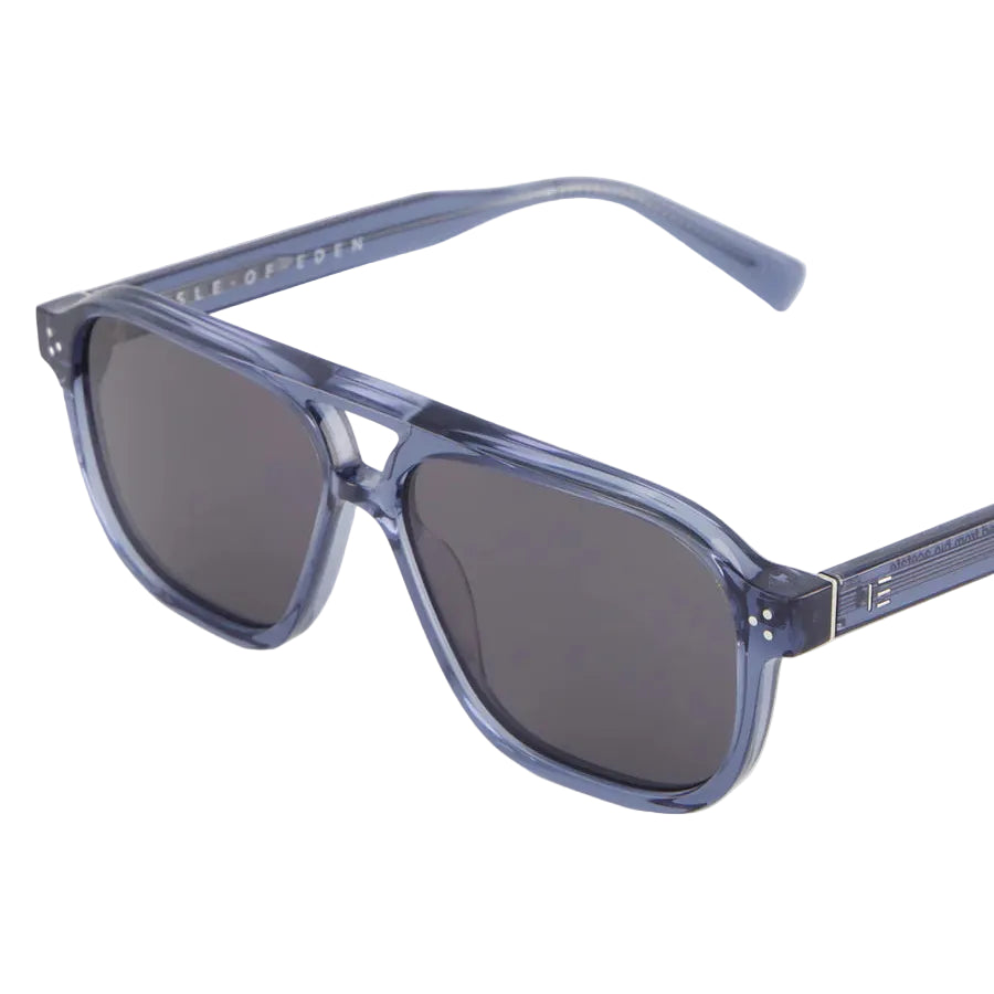 Isle of Eden - Remi / Blue