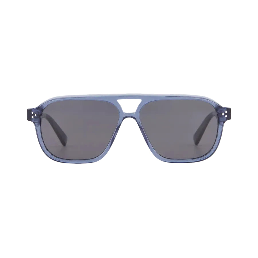 Isle of Eden - Remi / Blue