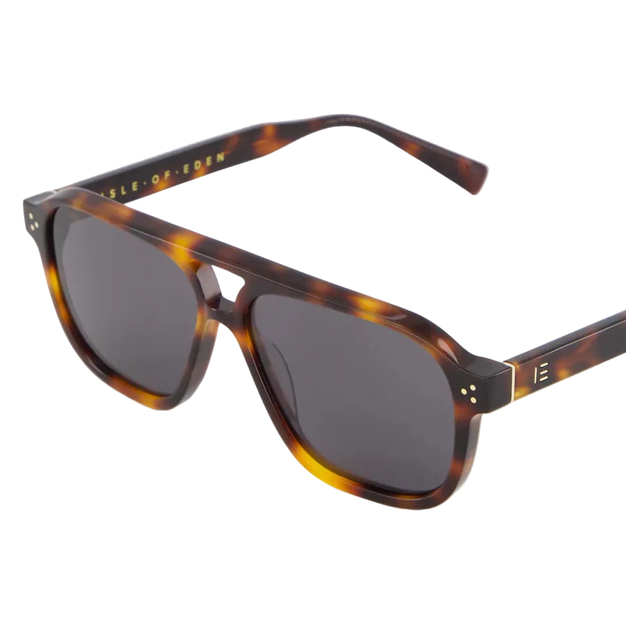 BLAK - Isle of Eden - Remi / Tortoise