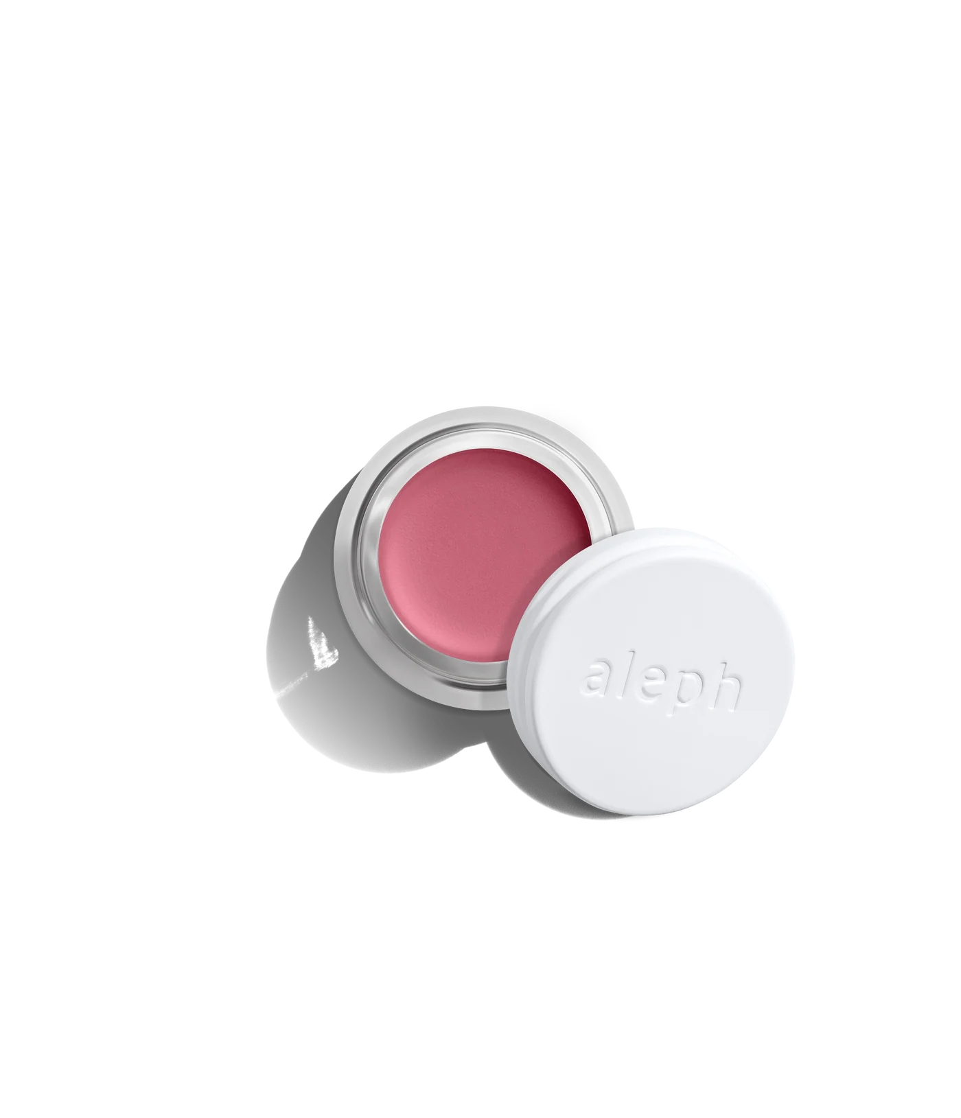 Aleph Cheek / Lip Tint  - Reve