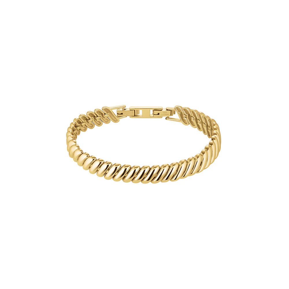 Rosefield - San Marco Bracelet - Gold
