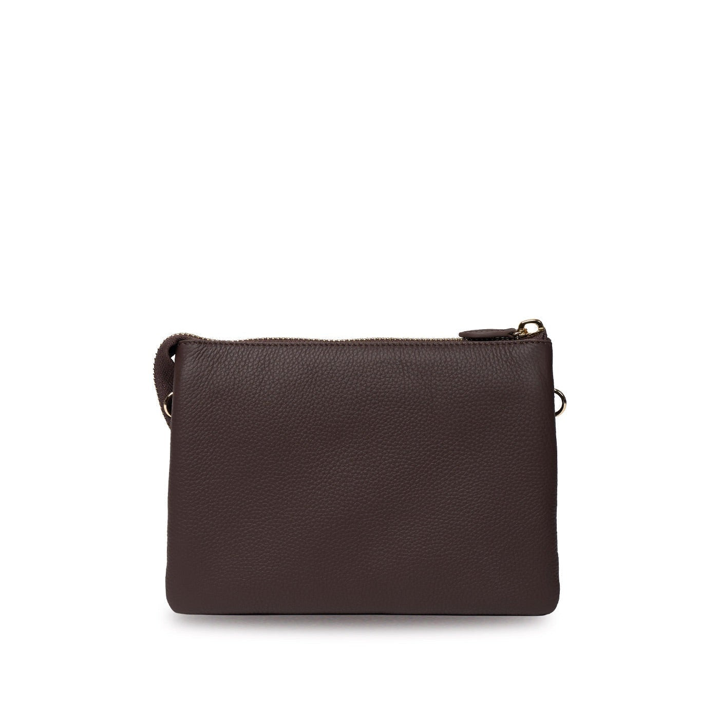 Saben - Tilly's Big Sis Crossbody - Cacao