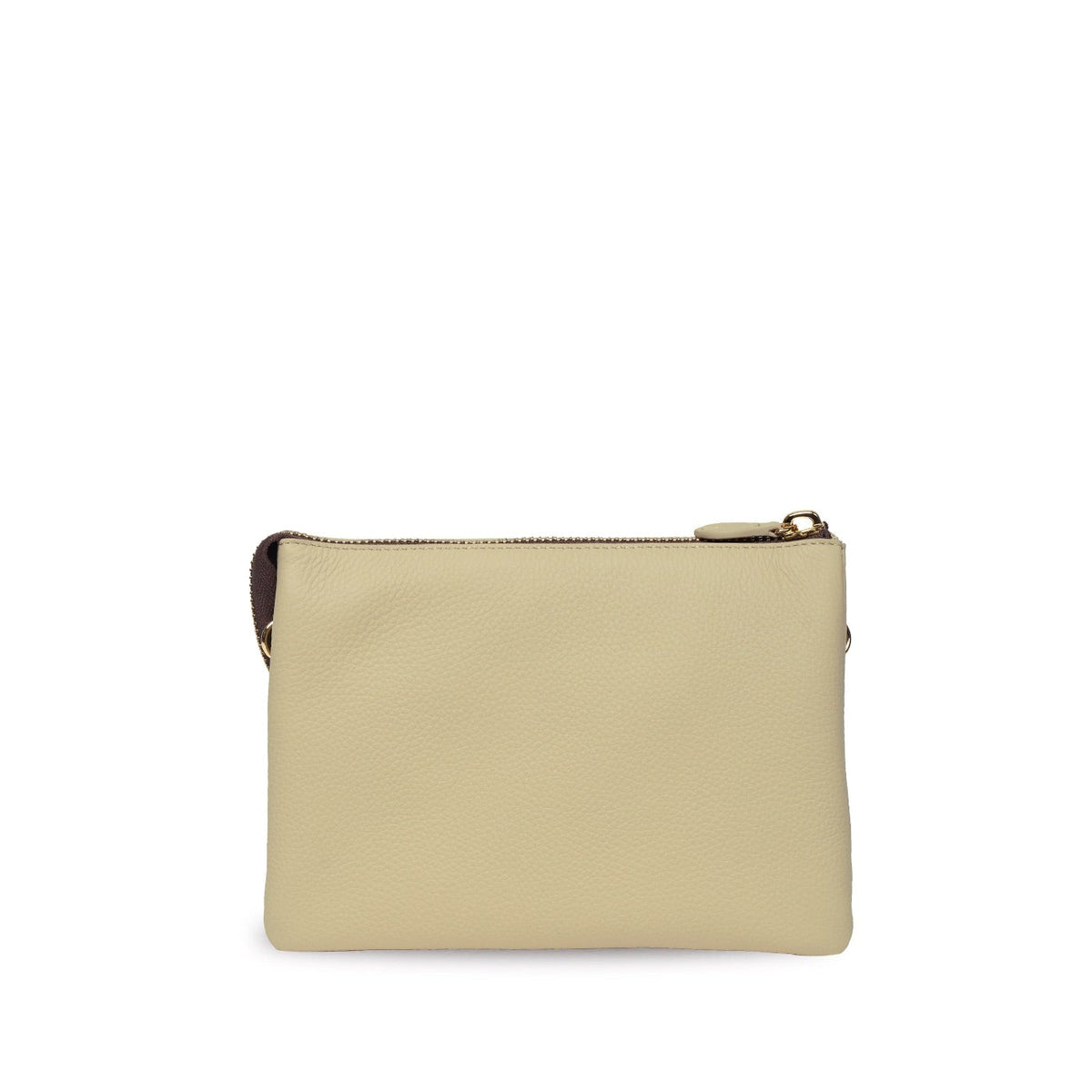Saben - Tilly's Big Sis Crossbody - Oyster