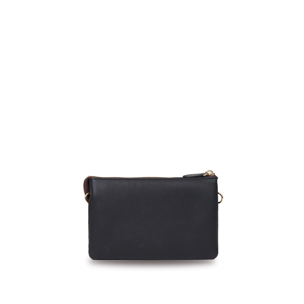 Saben - Tilly Crossbody - Black