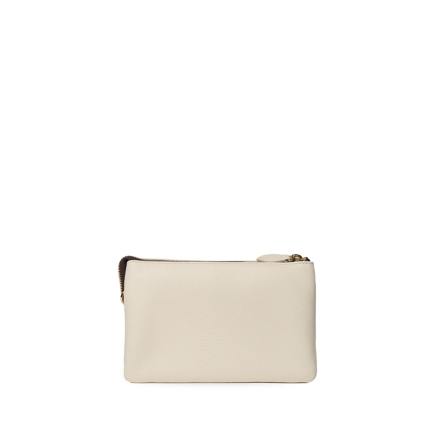 Saben - Tilly Crossbody - Quartz