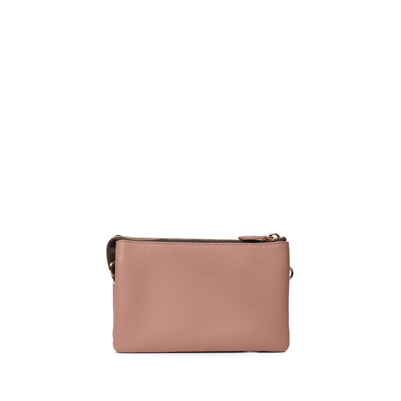 Saben - Tilly Crossbody - Rosewater