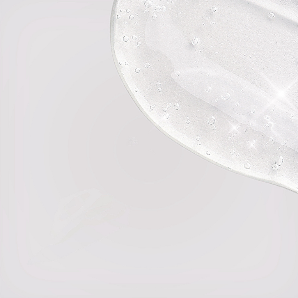 Salt By Hendrix - Daily Gleam - Hydrating Body Cleanser 150ml