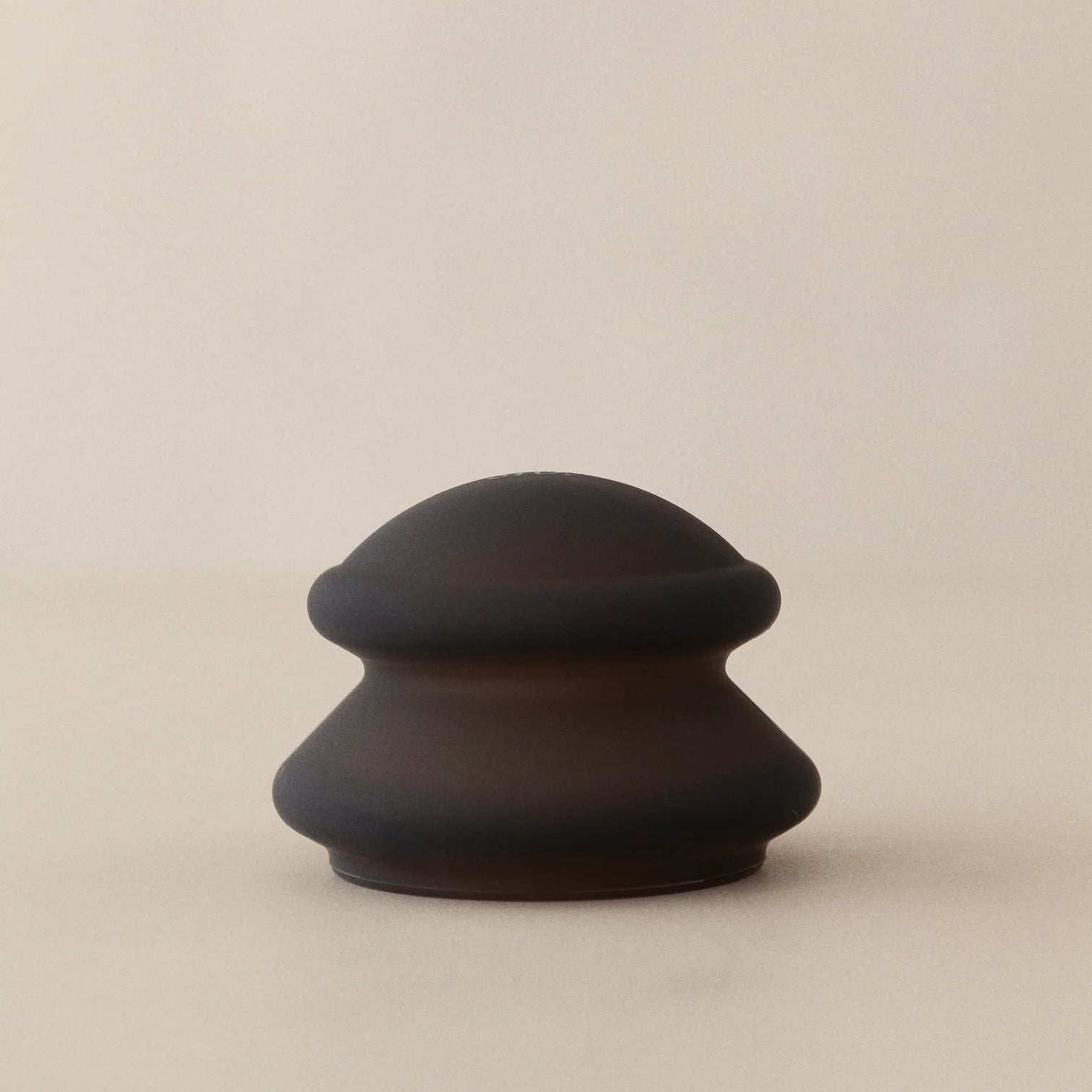 Slō. - Sculpting Body Cup