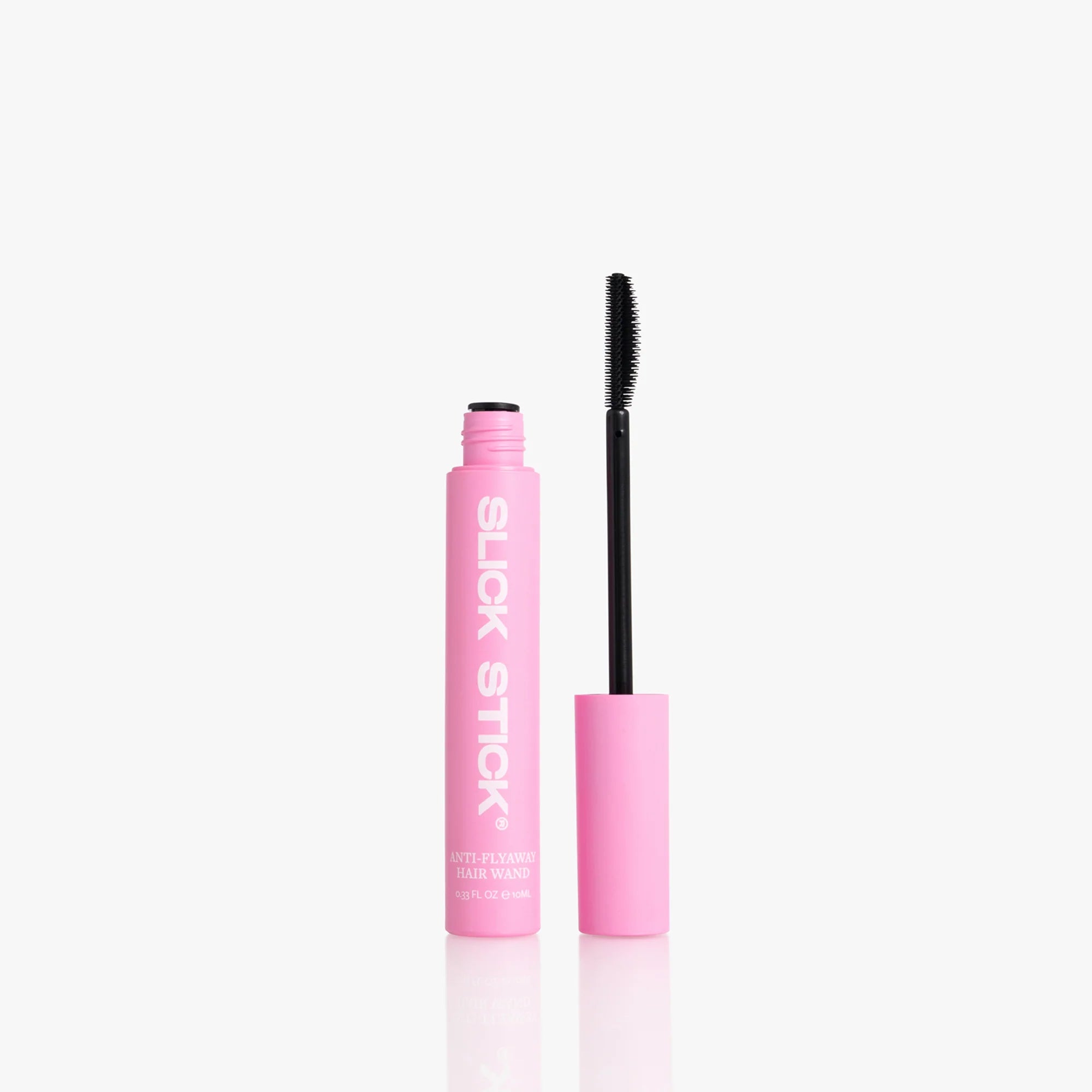 SlickHair - Slick Stick - 10ml