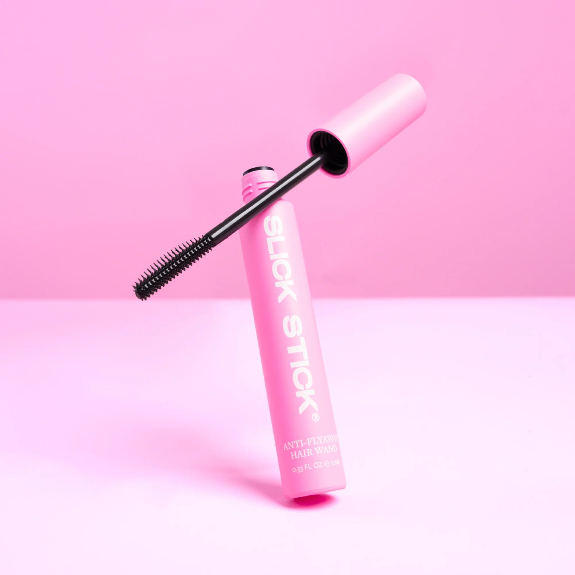 SlickHair - Slick Stick - 10ml