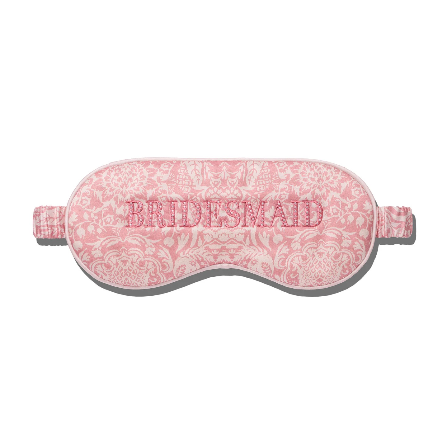 SLIP - Silk Sleep Mask - Bridesmaid