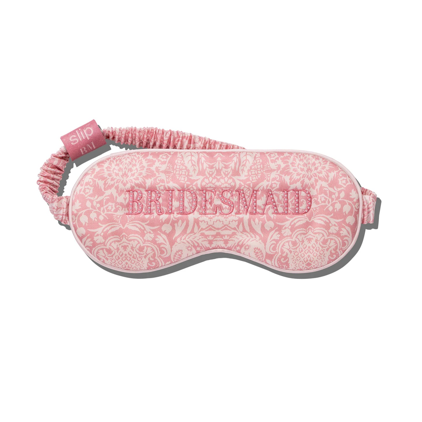 SLIP - Silk Sleep Mask - Bridesmaid