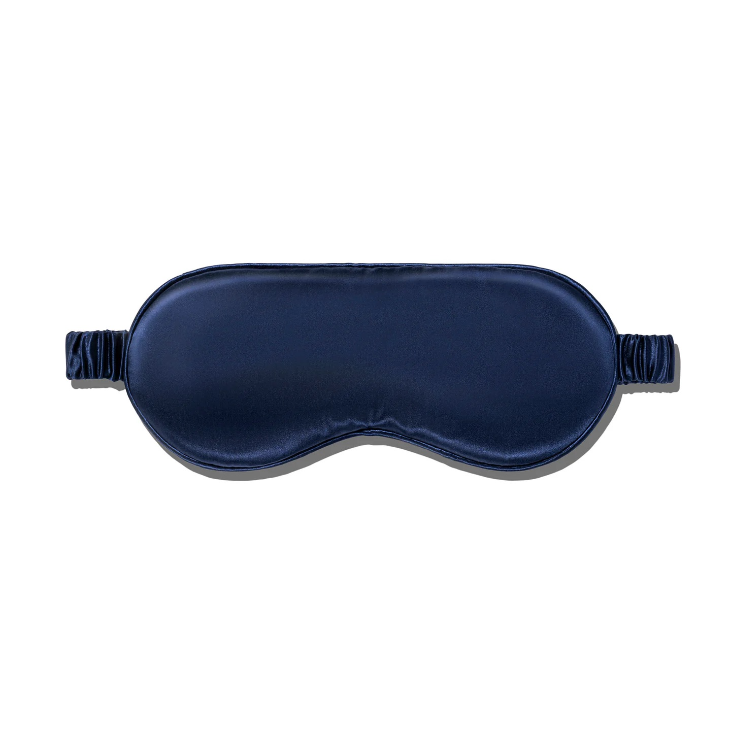 SLIP - Silk Sleep Mask - Navy