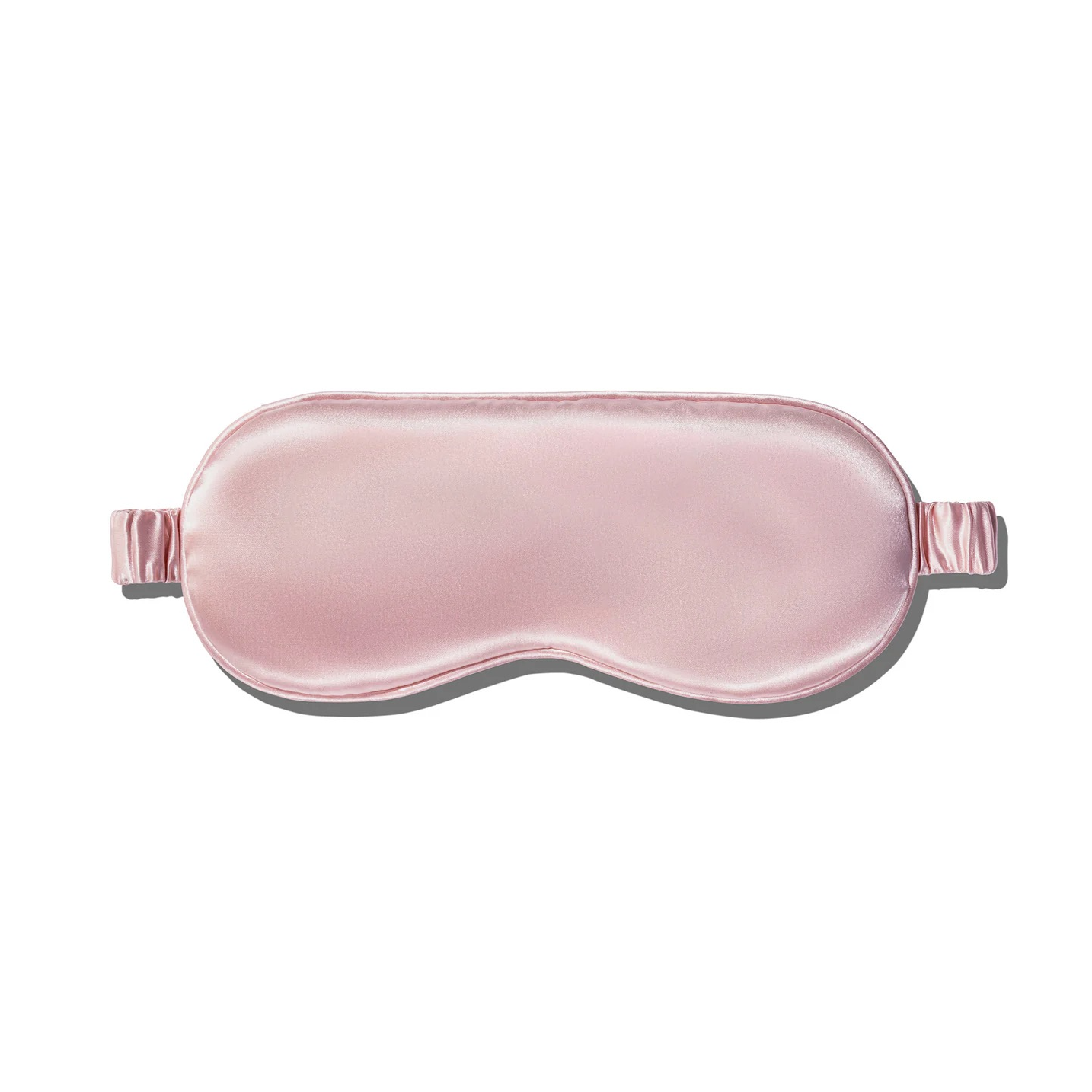 SLIP - Silk Sleep Mask - Pink