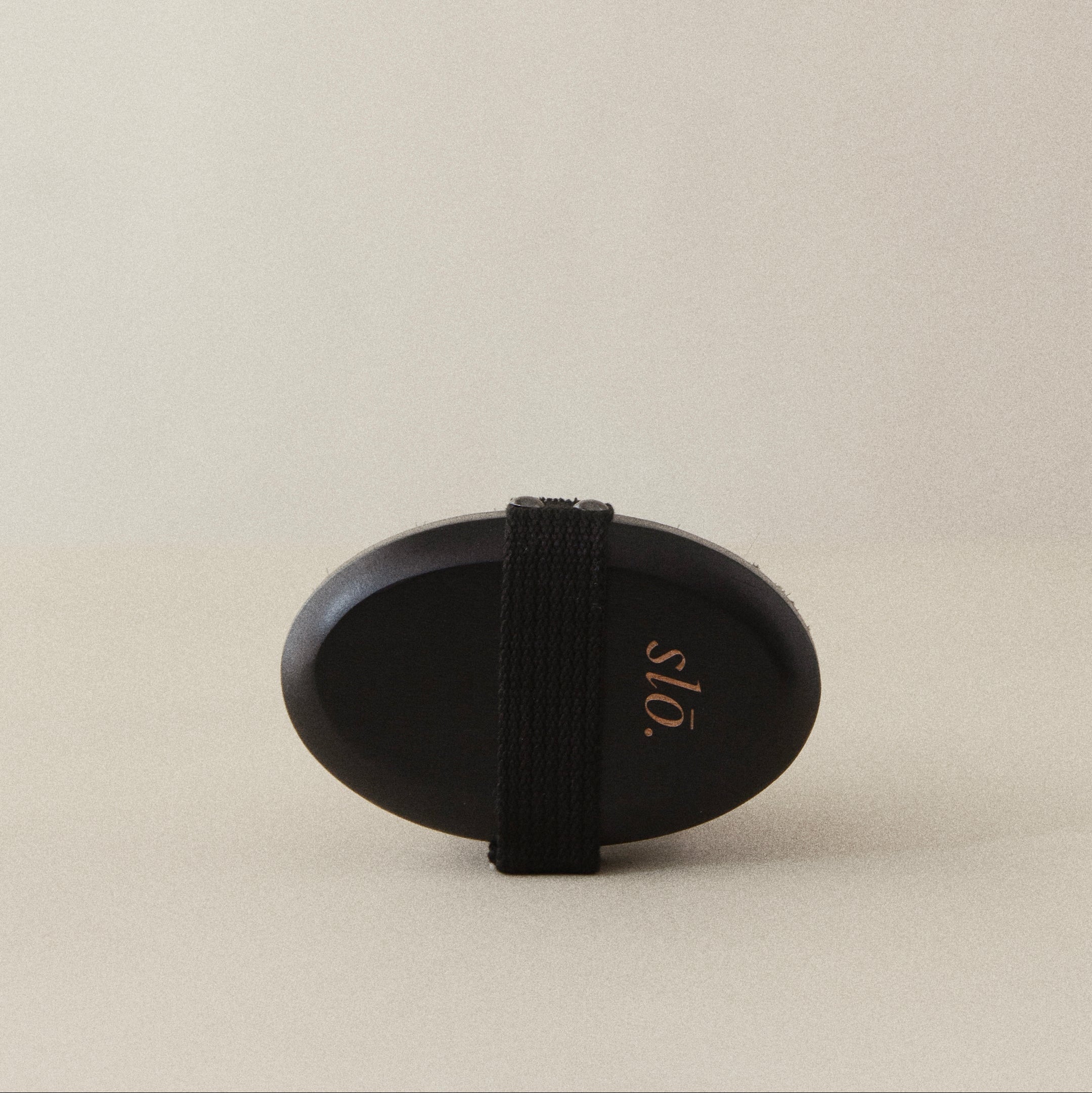 Slō. - Ionic Copper Dry Brush
