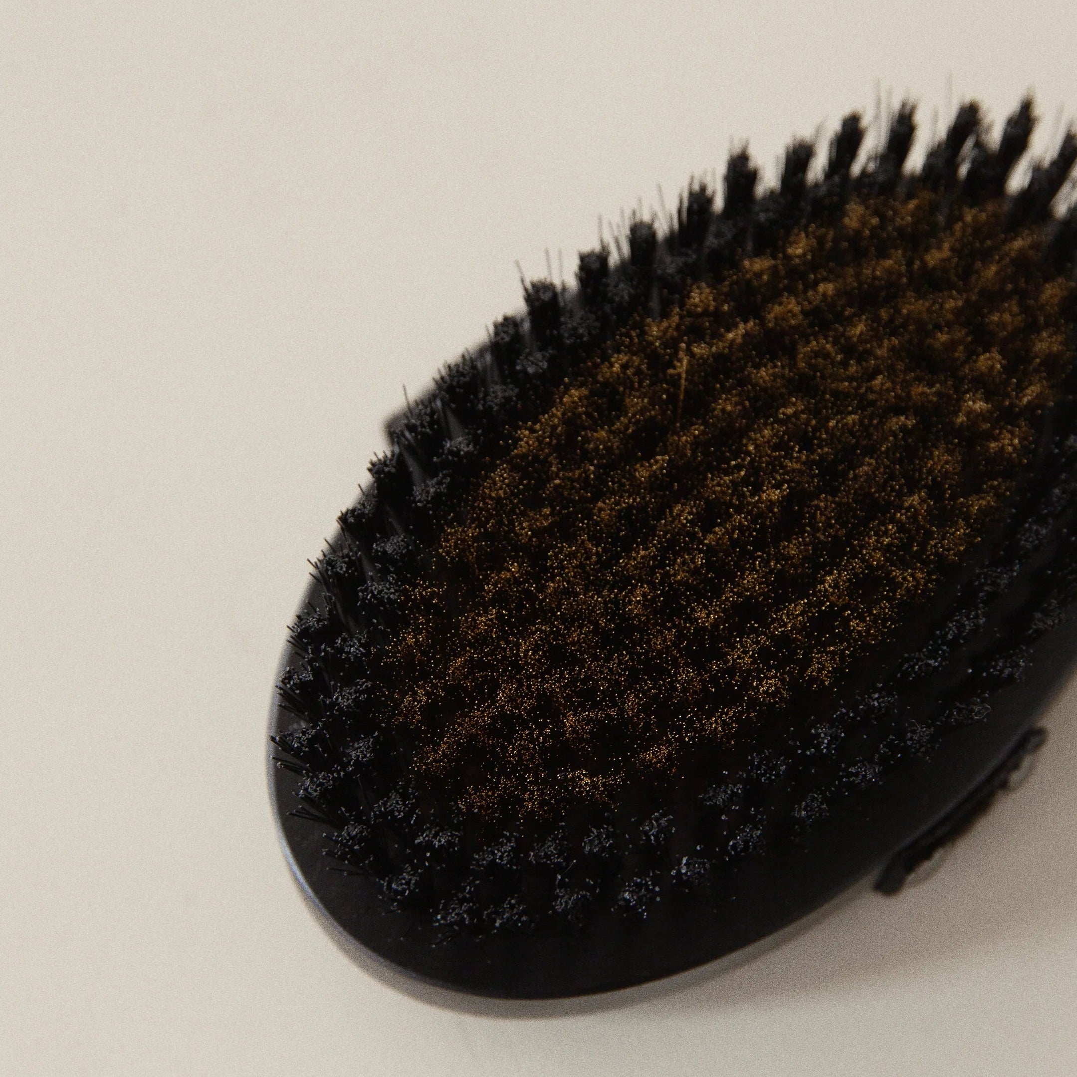 Slō. - Ionic Copper Dry Brush