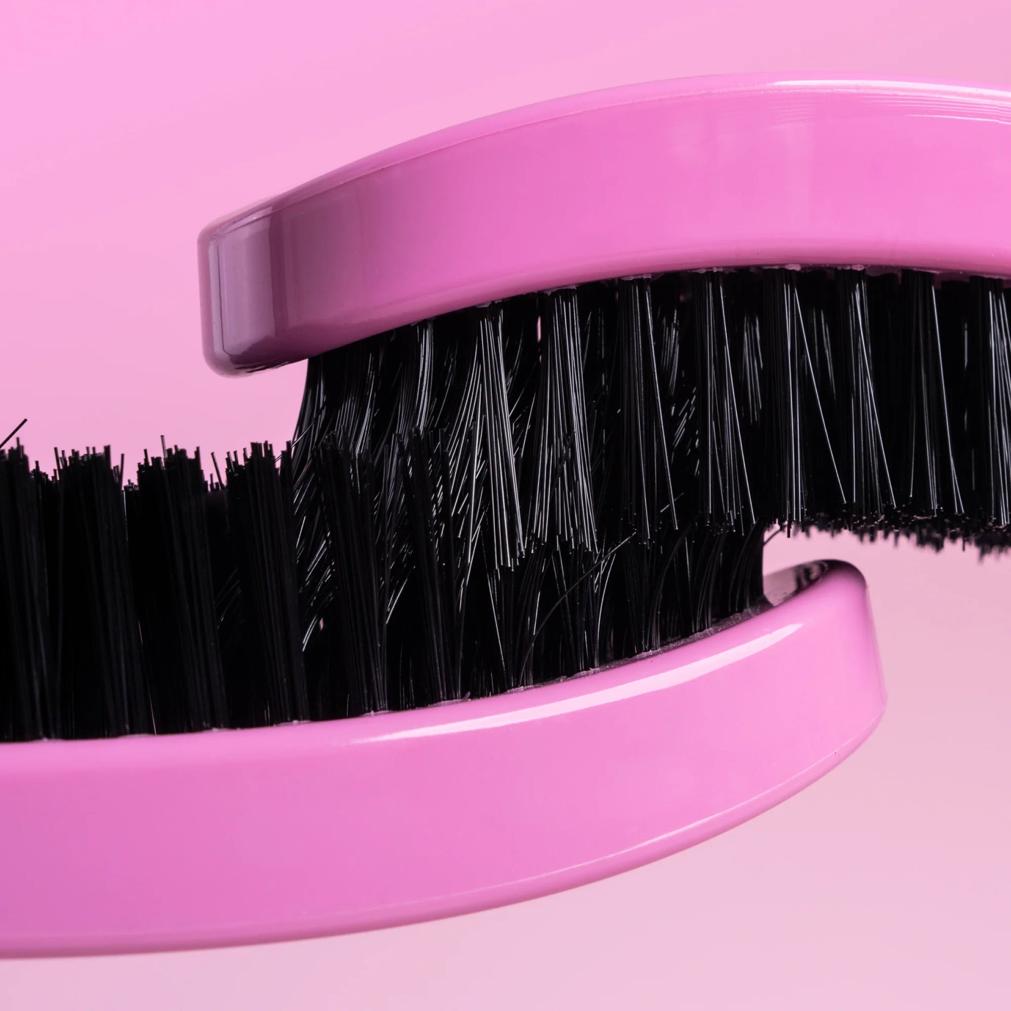 SlickHair - Smoothing Brush