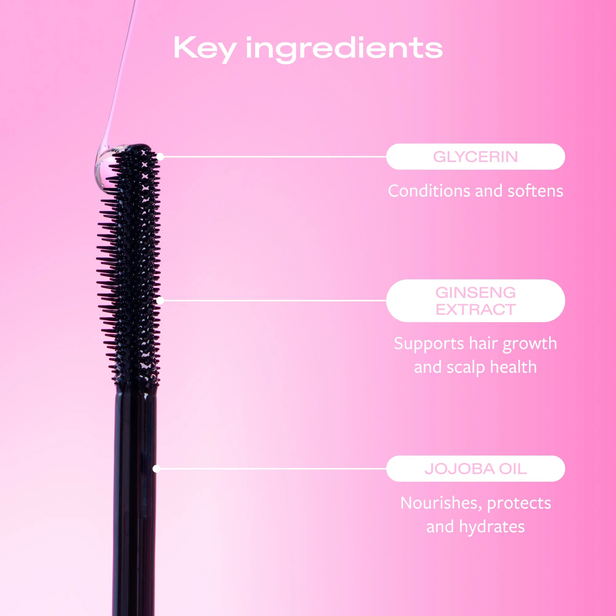 SlickHair - Slick Stick - 10ml