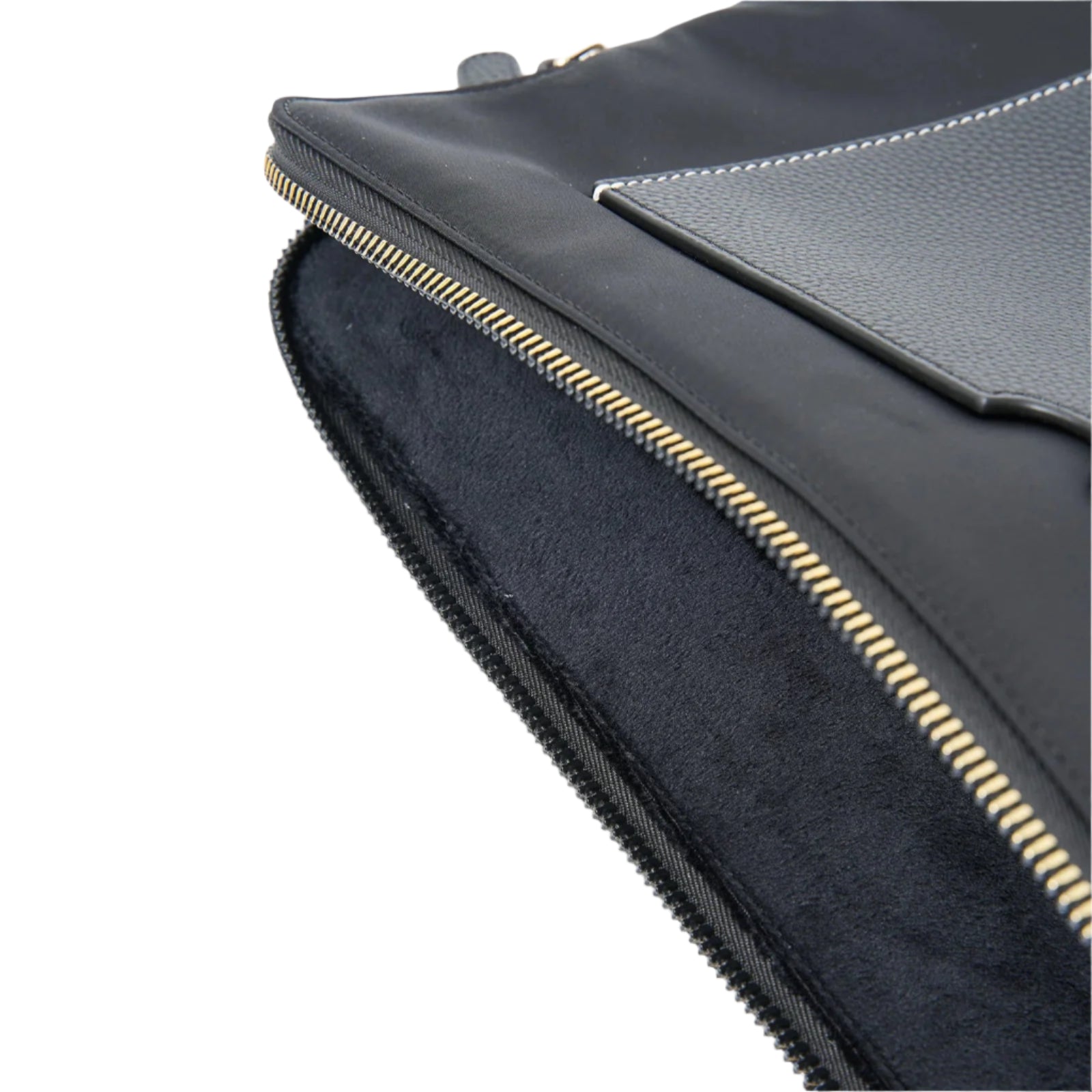 Saben - Augusta Laptop Sleeve - Black