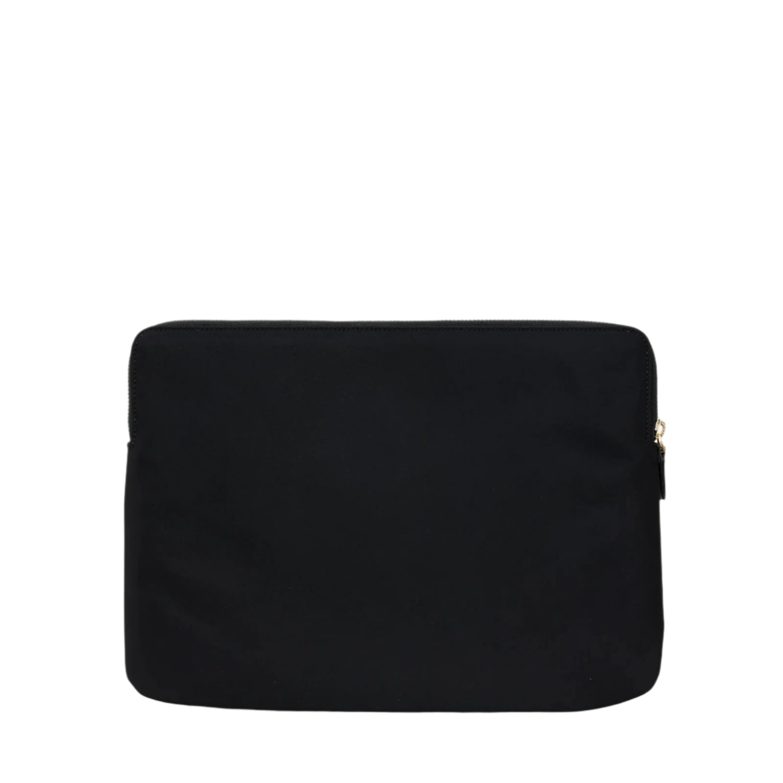 Saben - Augusta Laptop Sleeve - Black