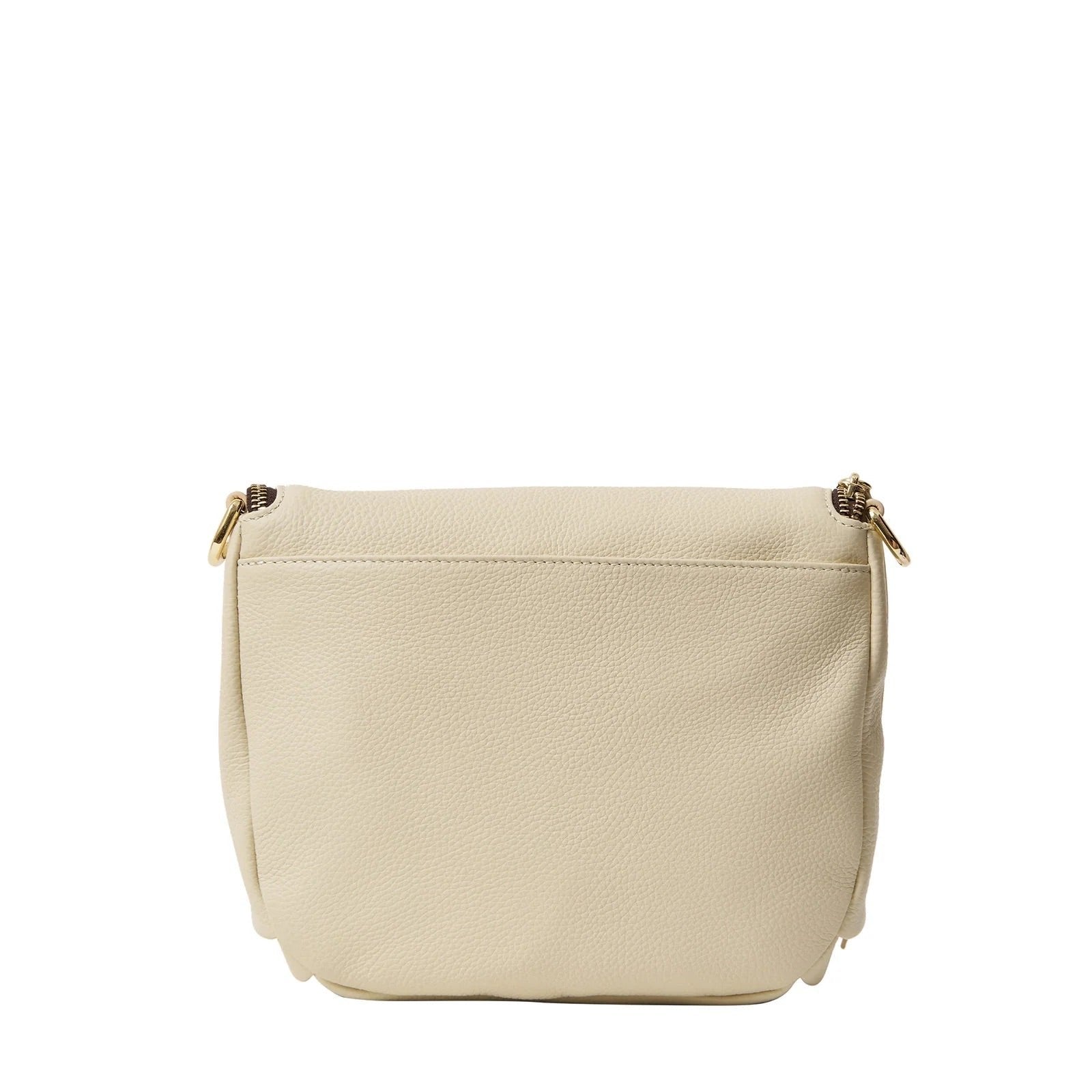 Saben - Fifi Crossbody - Sand