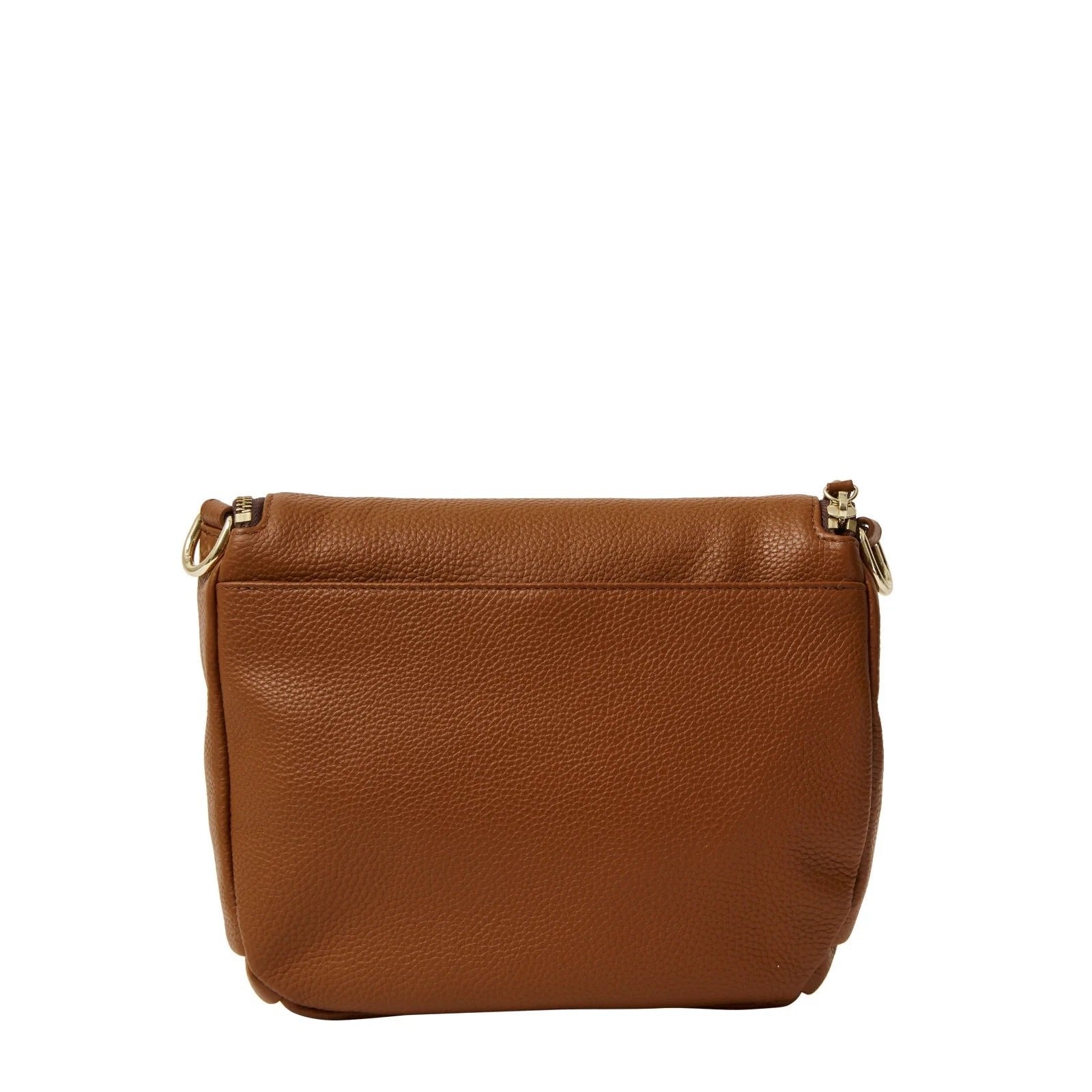 Saben - Fifi Crossbody - Tan