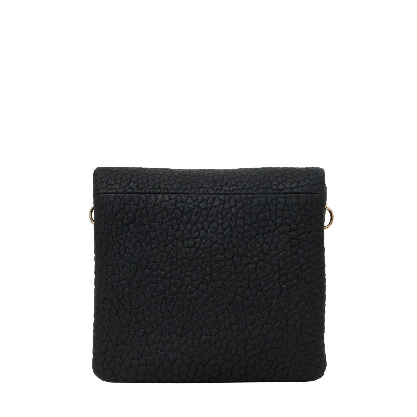 Saben - Fox Crossbody