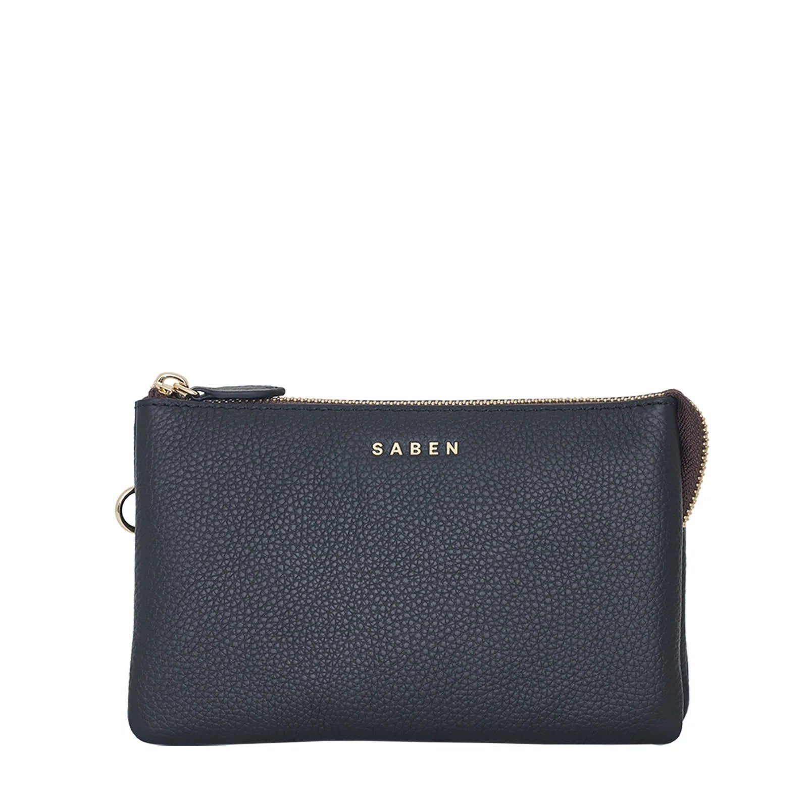 Saben - Tilly Cross Body - Black