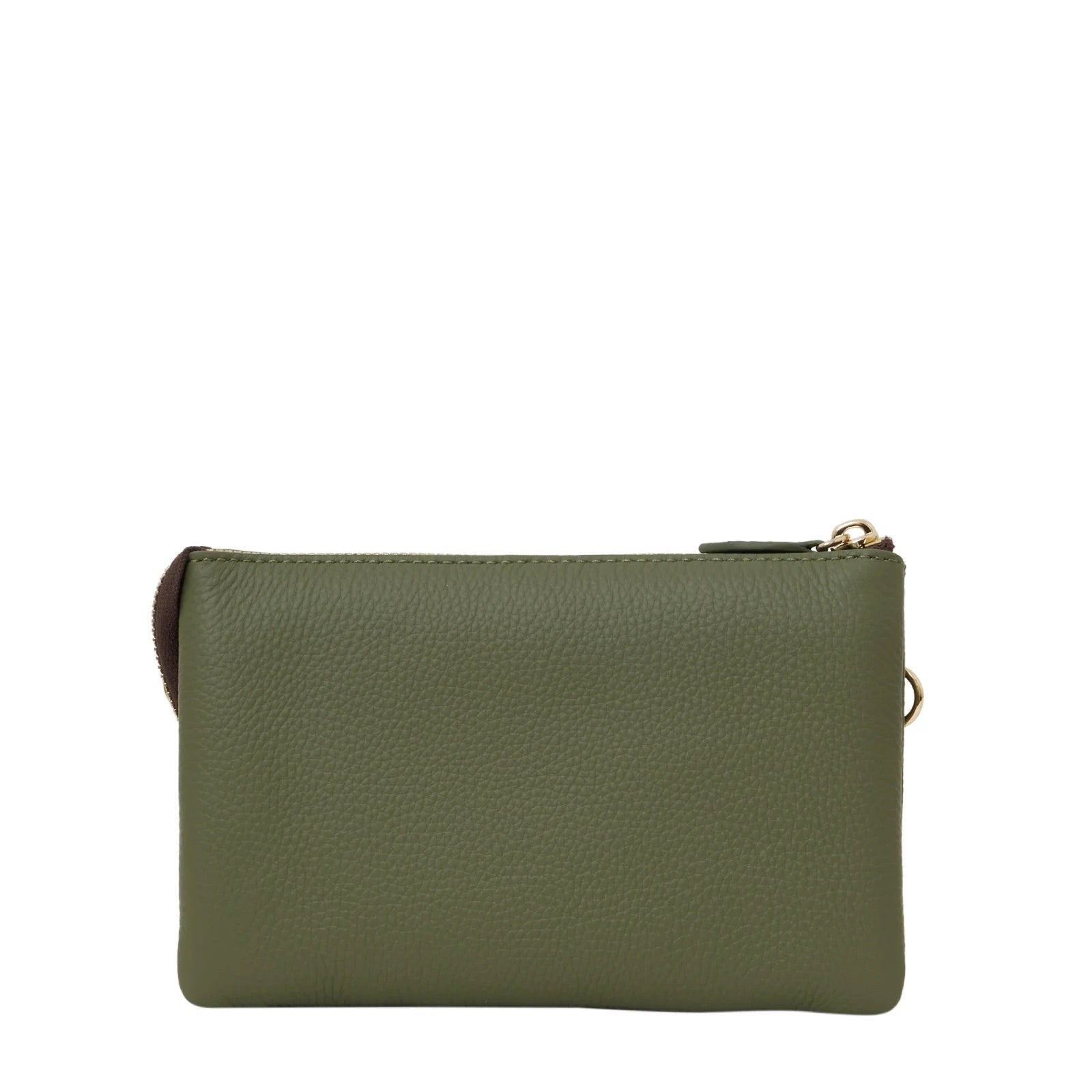 Saben - Tilly Cross Body - Cactus