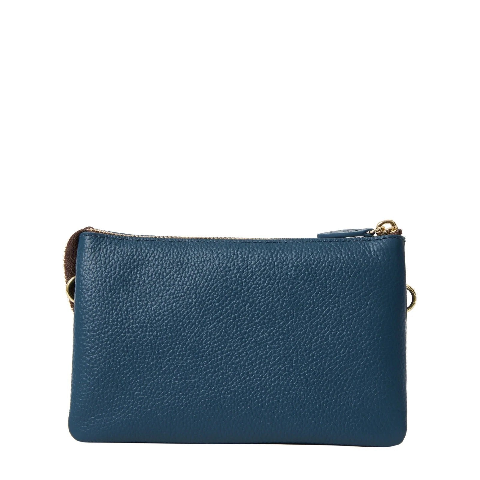 Saben - Tilly Cross Body - Ocean